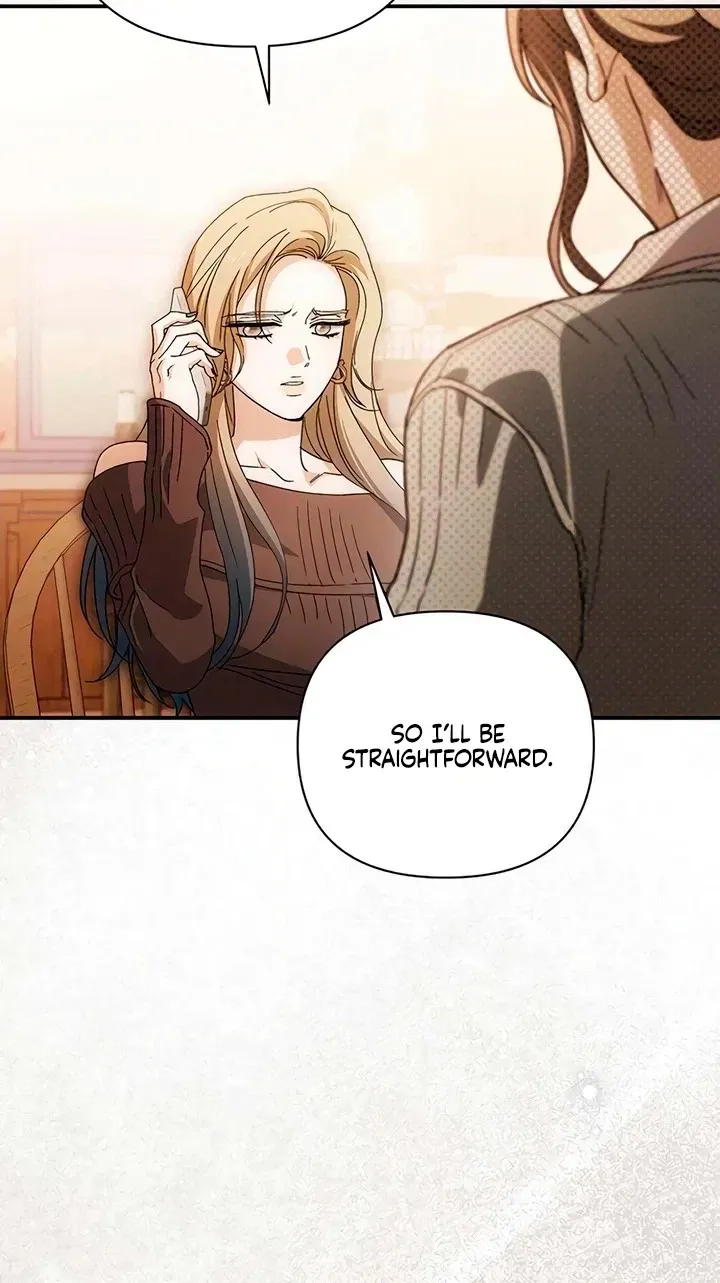 Read Become a Bad Man! chapter 27 image 29 on Lezhin