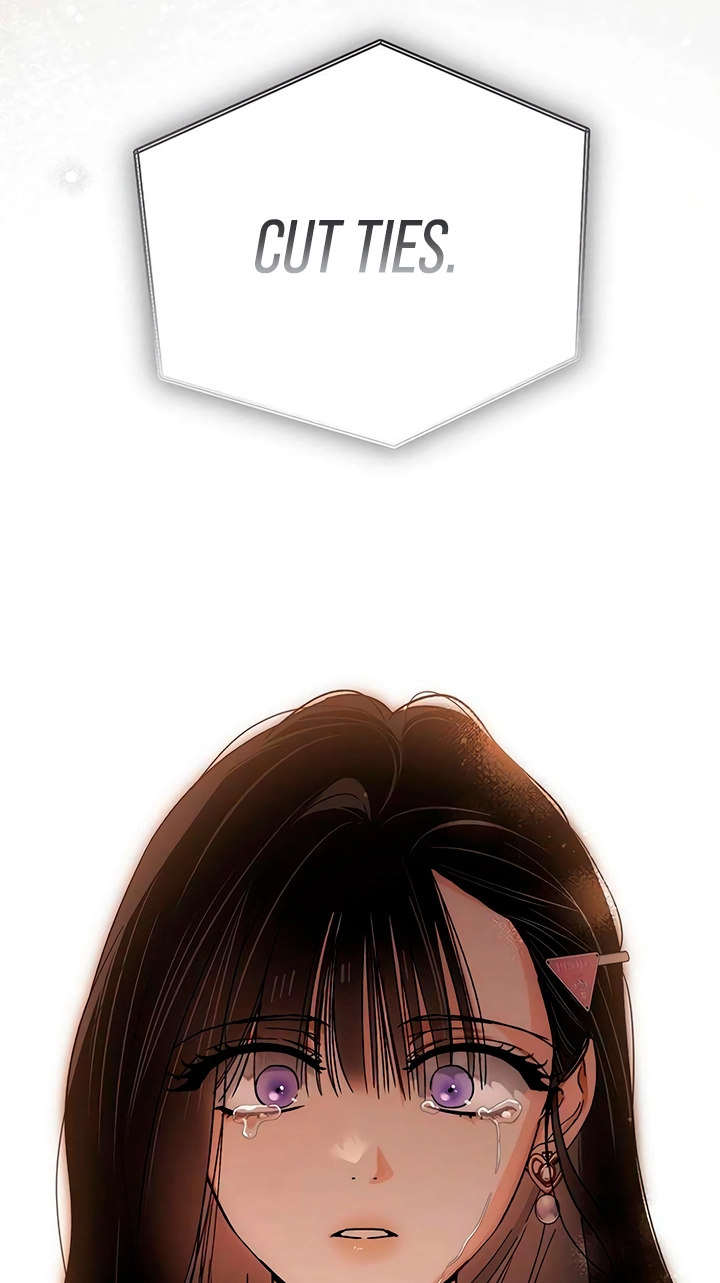 Read Become a Bad Man! chapter 27 image 31 on Lezhin