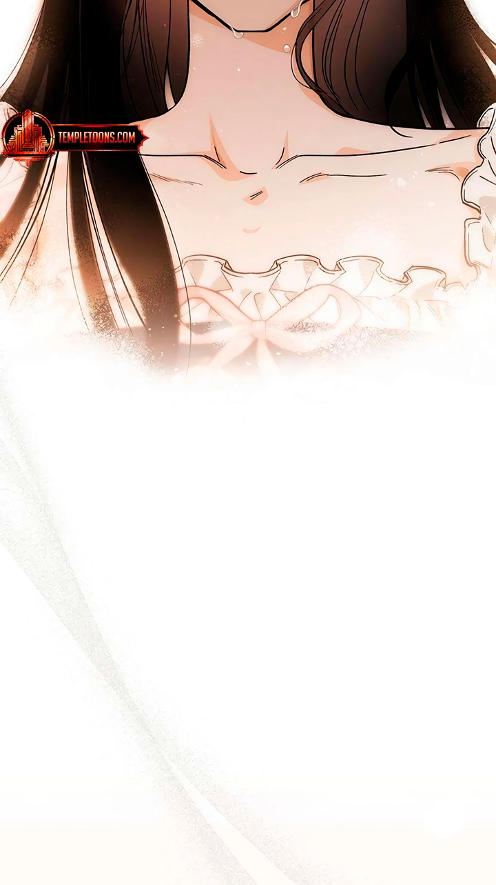 Read Become a Bad Man! chapter 27 image 32 on Lezhin