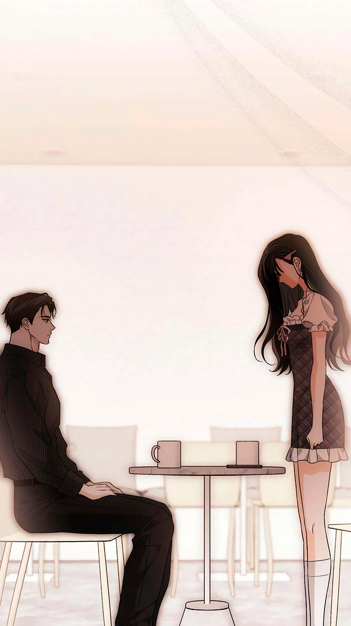 Read Become a Bad Man! chapter 27 image 33 on Lezhin