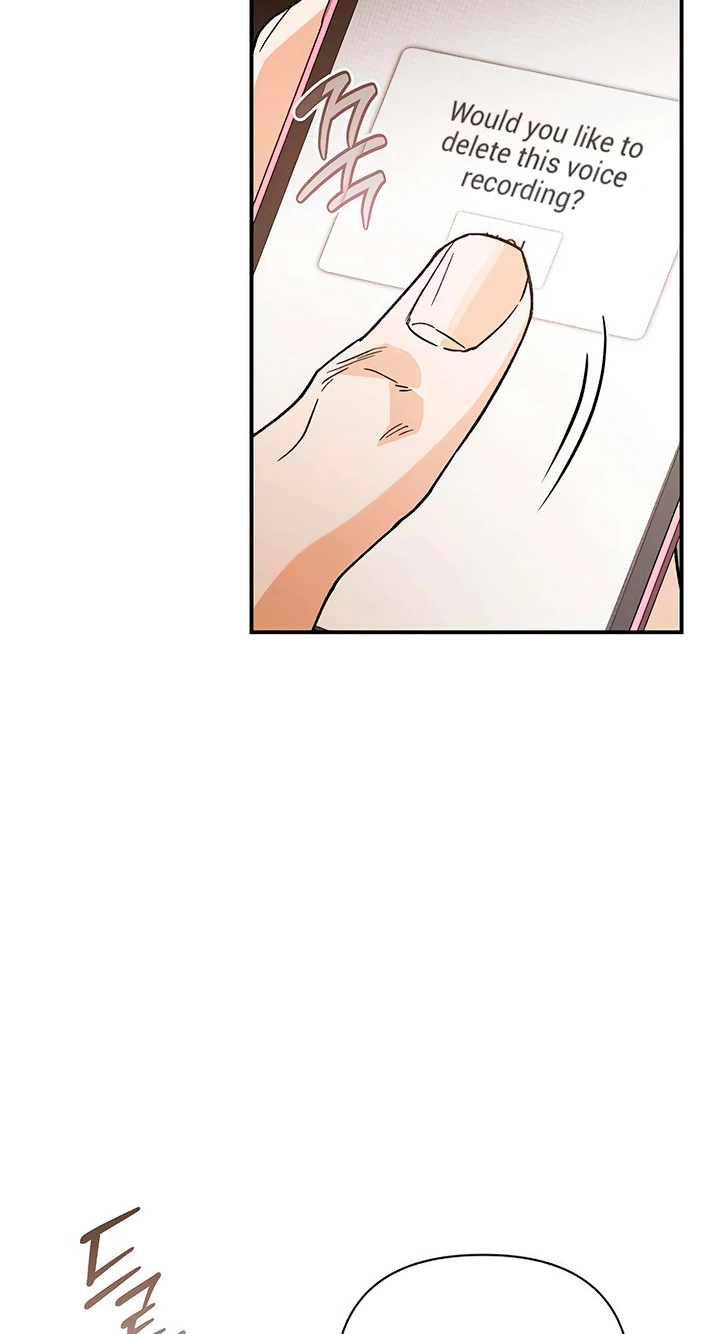 Read Become a Bad Man! chapter 27 image 36 on Lezhin