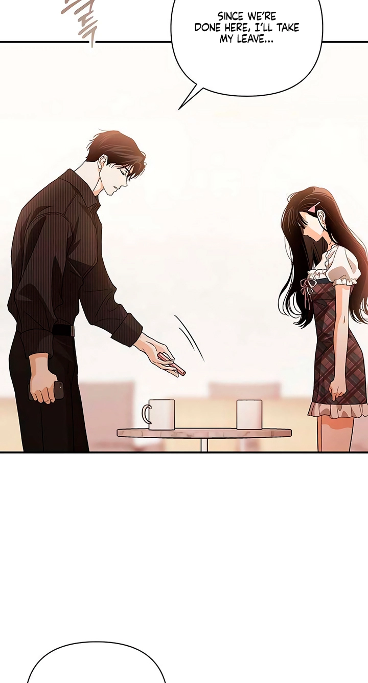Read Become a Bad Man! chapter 27 image 37 on Lezhin