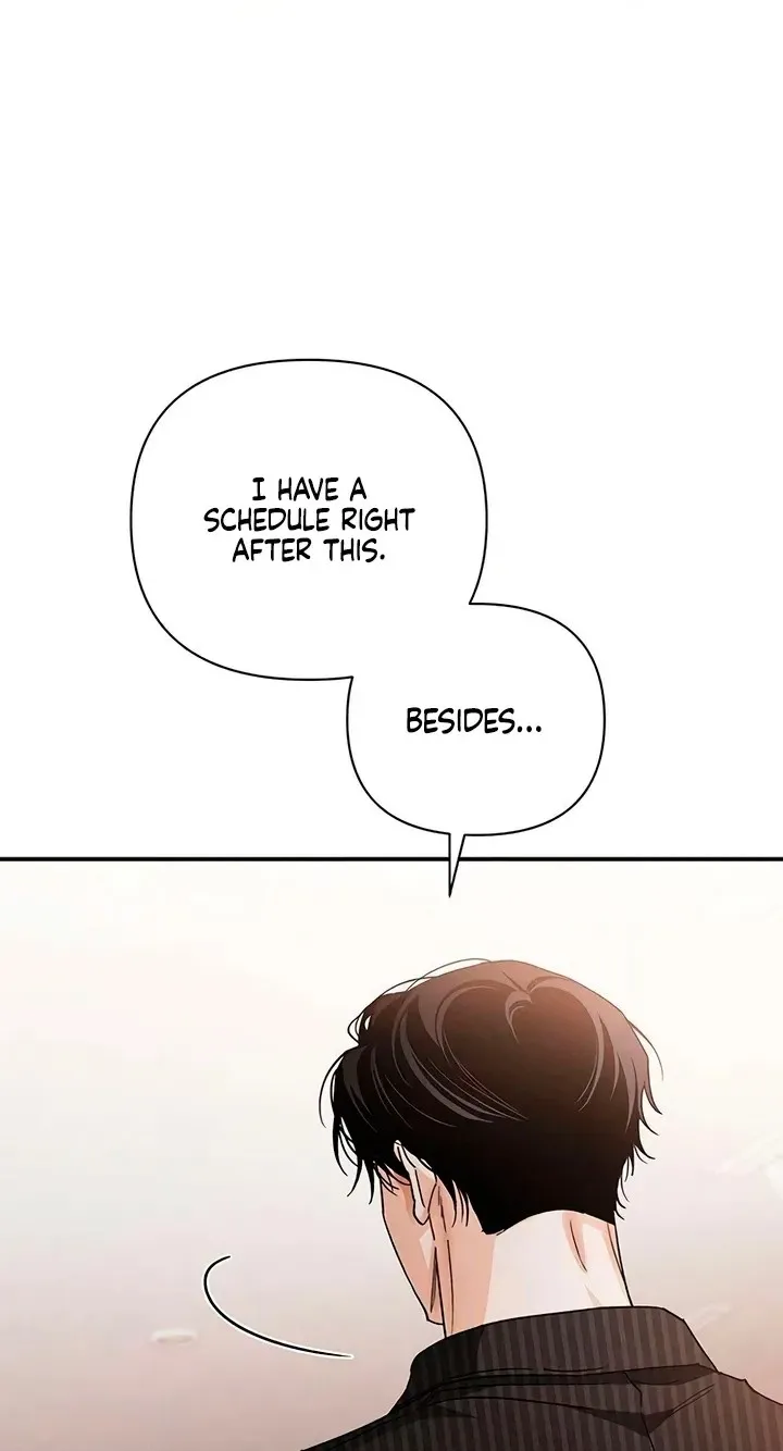 Read Become a Bad Man! chapter 27 image 39 on Lezhin