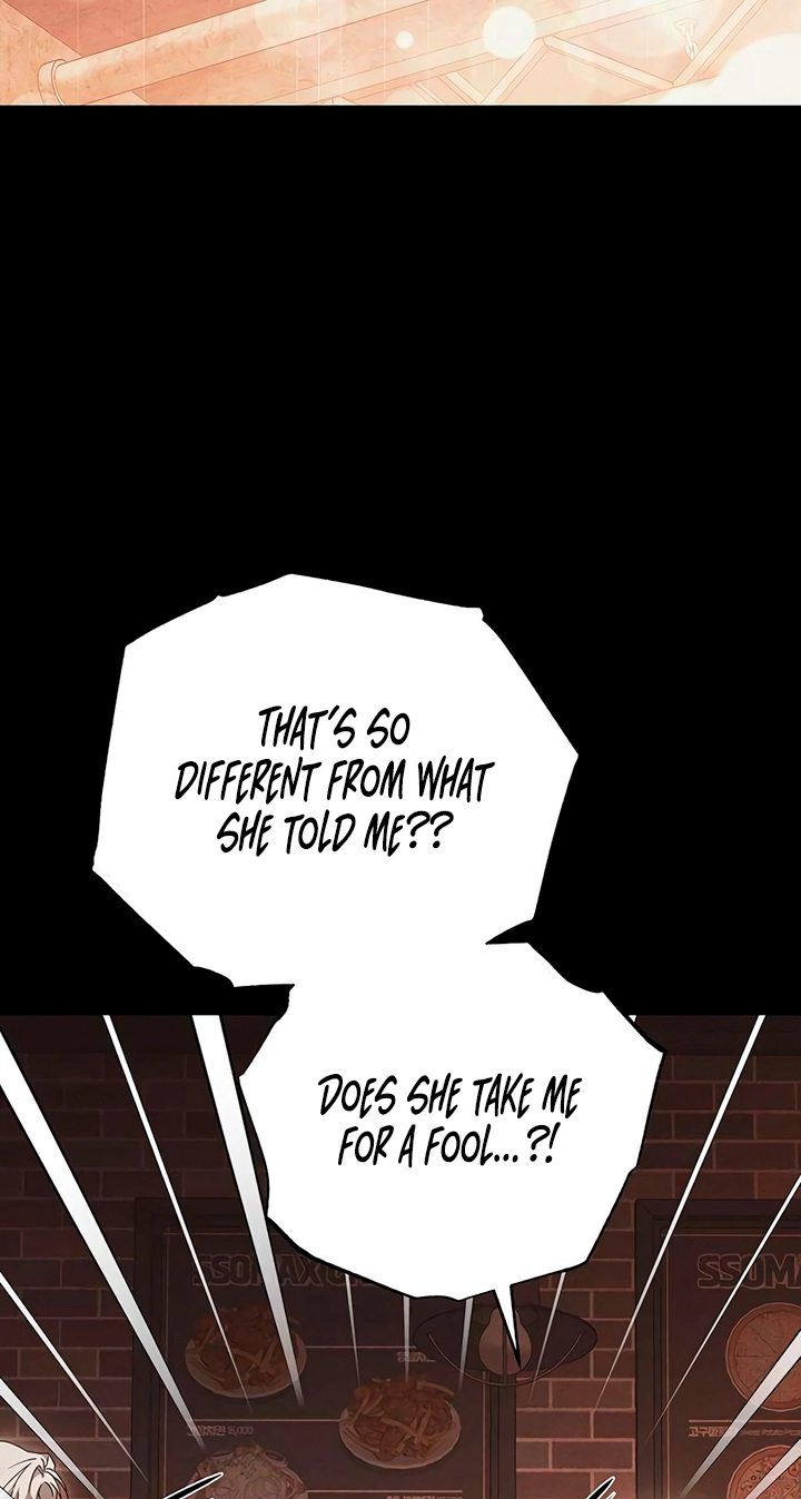 Read Become a Bad Man! chapter 27 image 4 on Lezhin