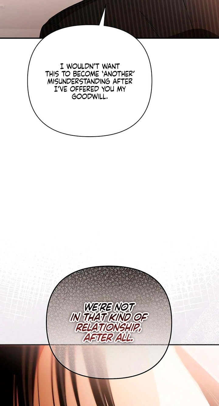 Read Become a Bad Man! chapter 27 image 40 on Lezhin