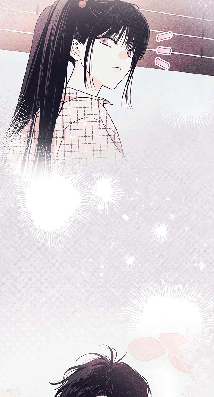 Read Become a Bad Man! chapter 27 image 42 on Lezhin
