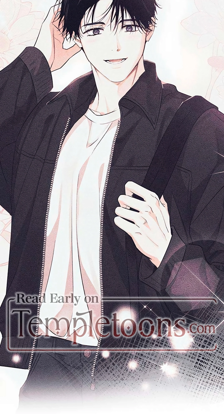 Read Become a Bad Man! chapter 27 image 43 on Lezhin