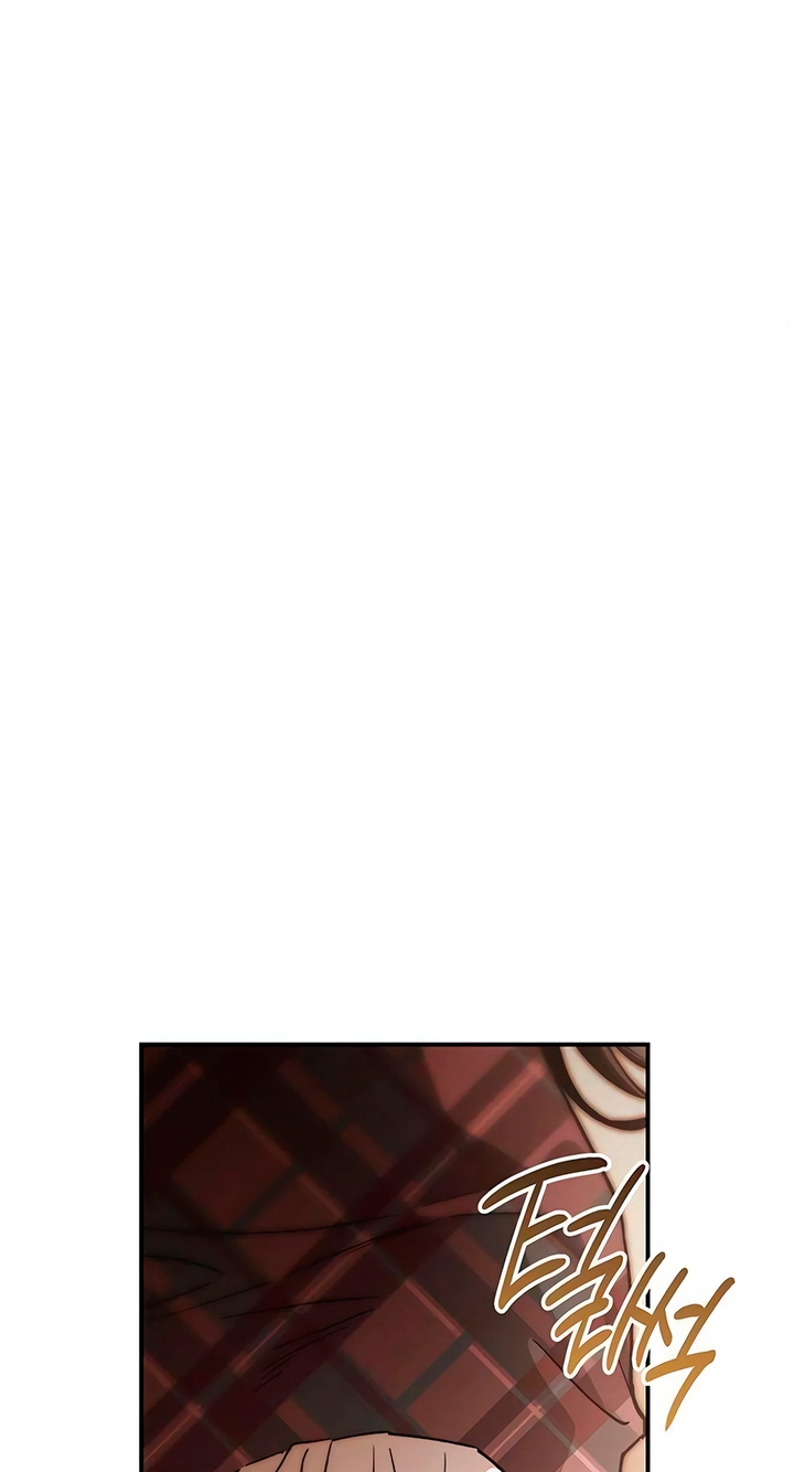 Read Become a Bad Man! chapter 27 image 44 on Lezhin