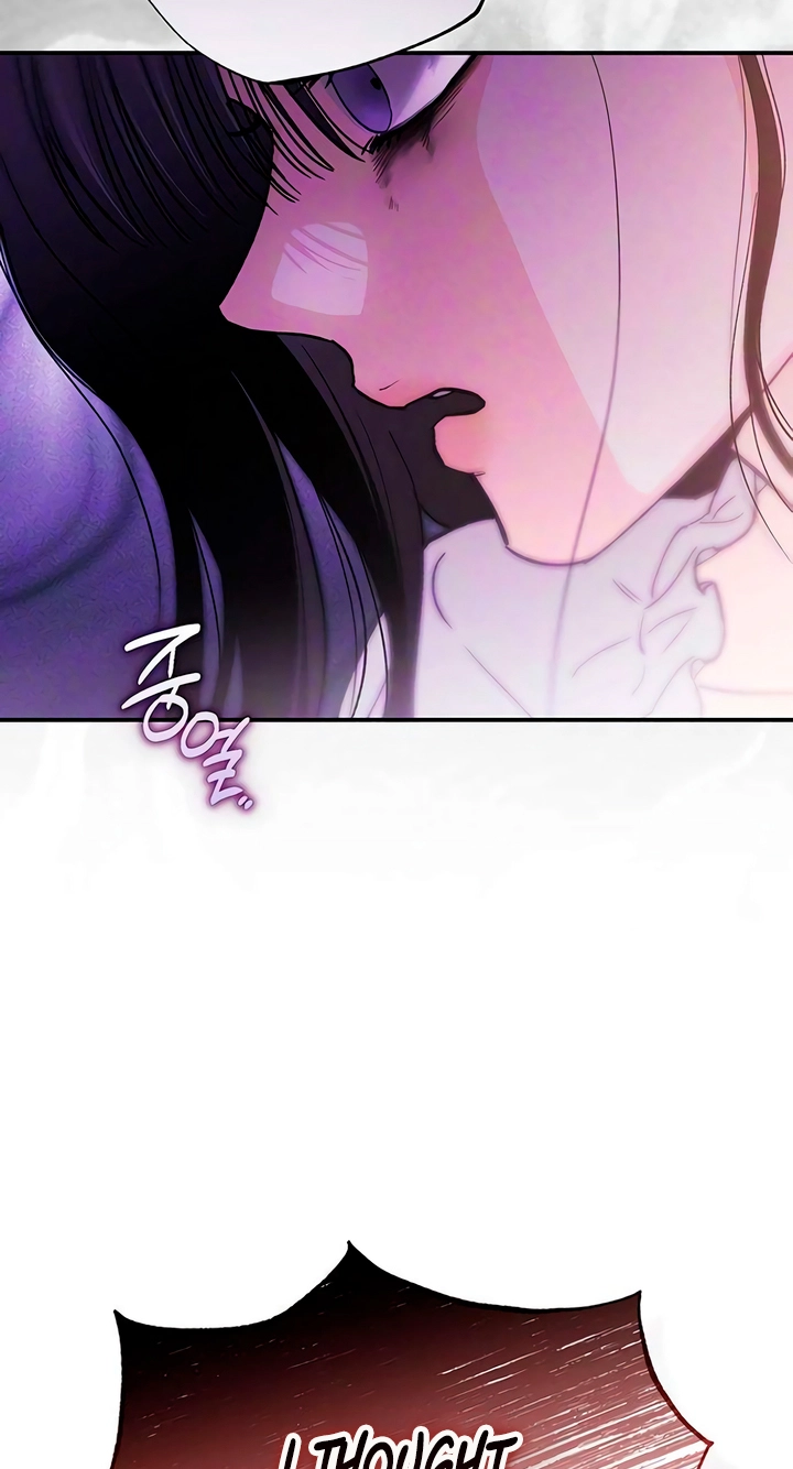 Read Become a Bad Man! chapter 27 image 46 on Lezhin