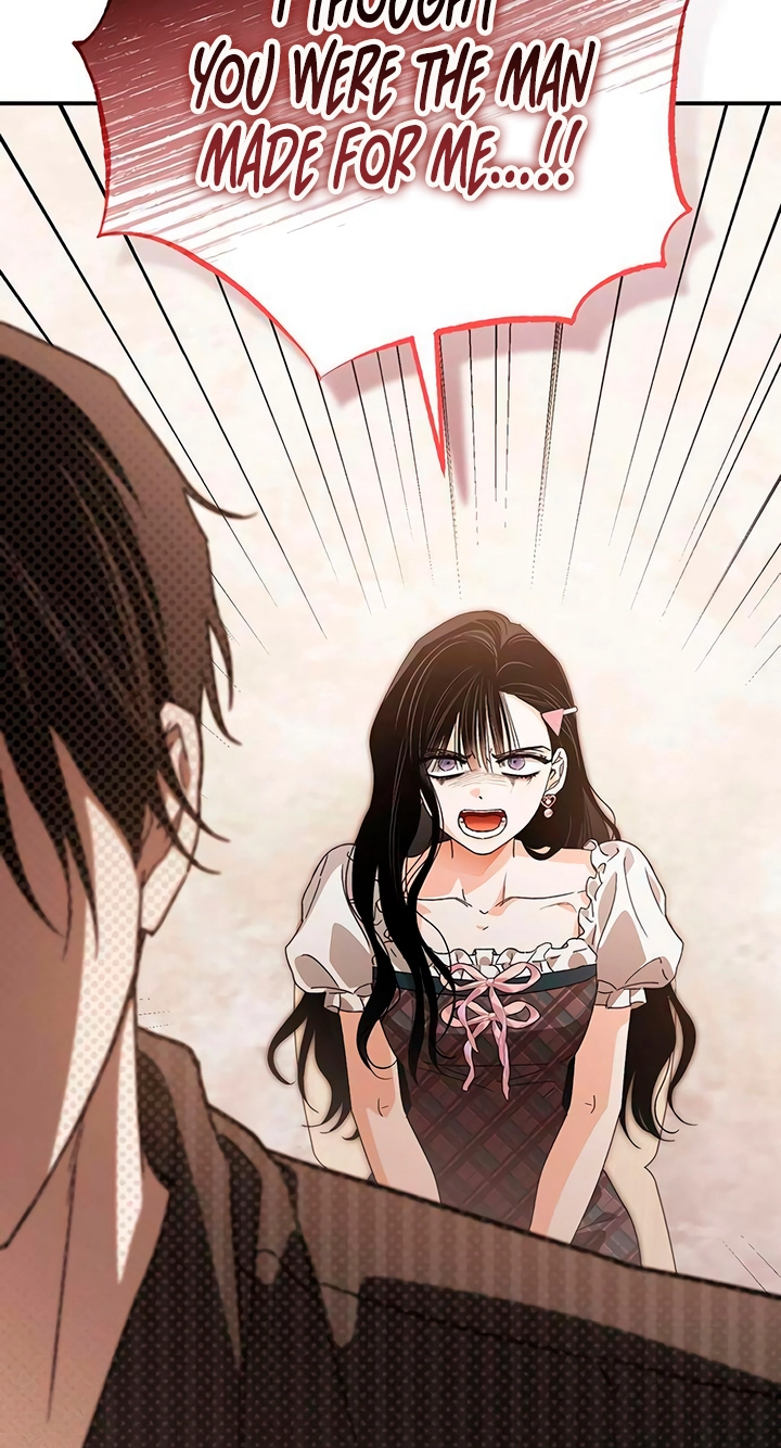 Read Become a Bad Man! chapter 27 image 47 on Lezhin