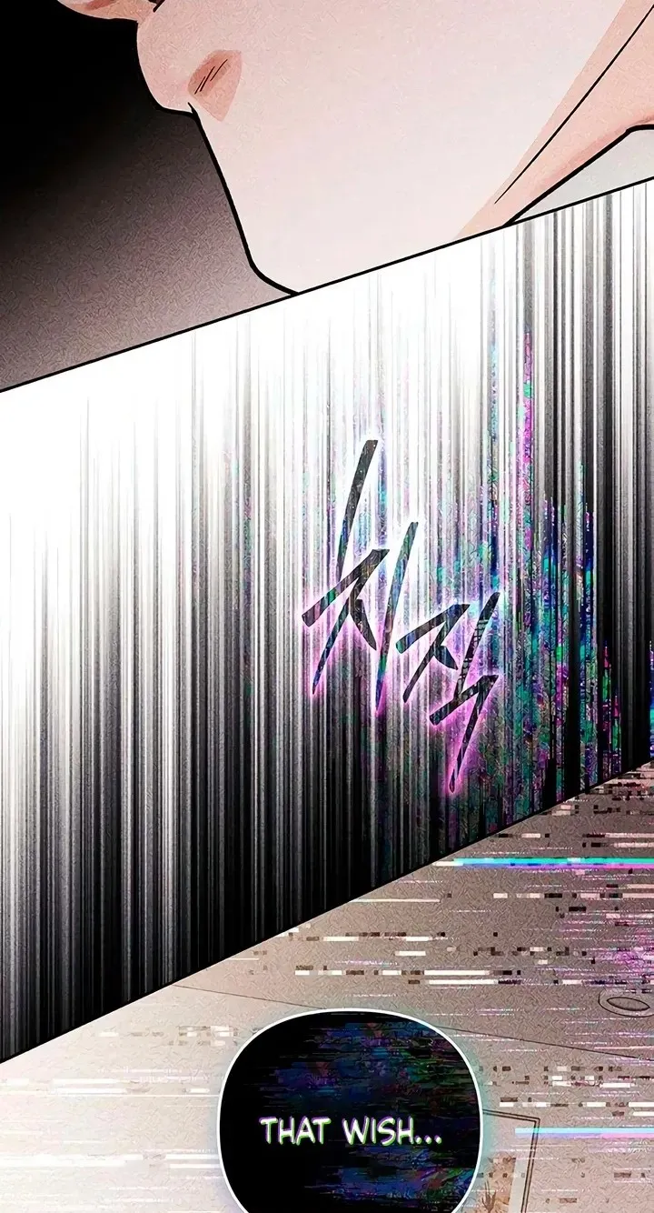 Read Become a Bad Man! chapter 27 image 49 on Lezhin