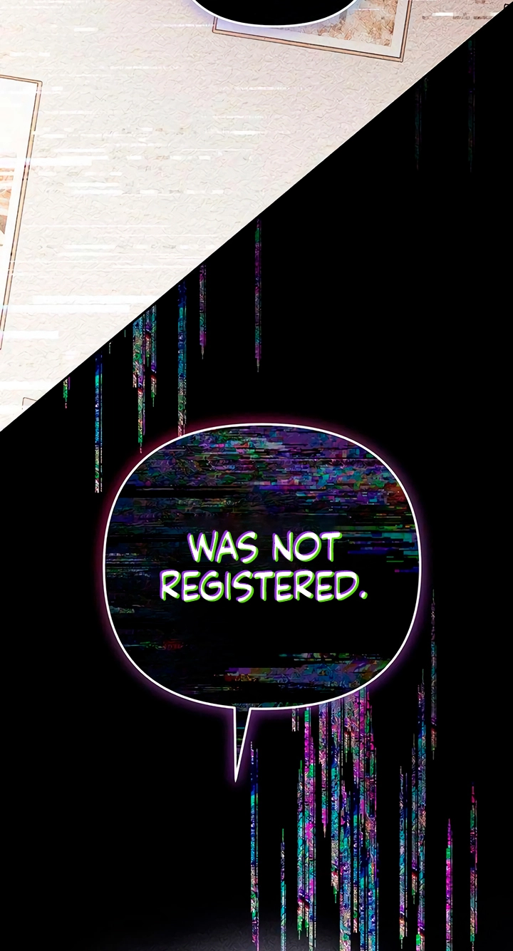 Read Become a Bad Man! chapter 27 image 50 on Lezhin