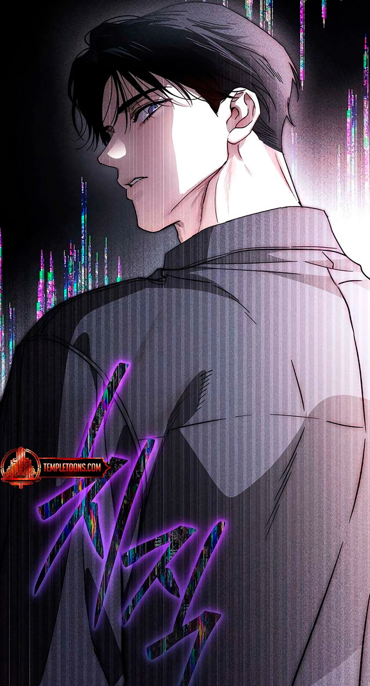 Read Become a Bad Man! chapter 27 image 51 on Lezhin