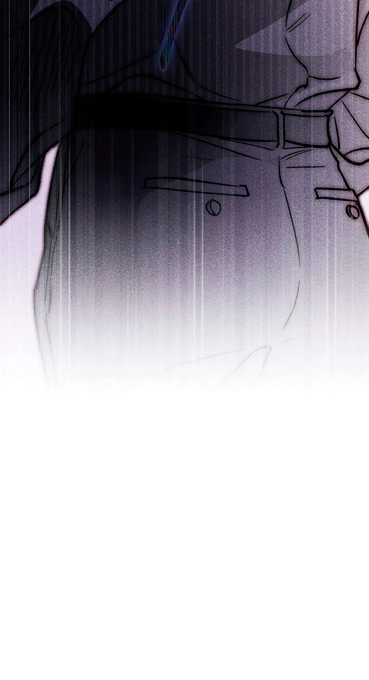 Read Become a Bad Man! chapter 27 image 52 on Lezhin