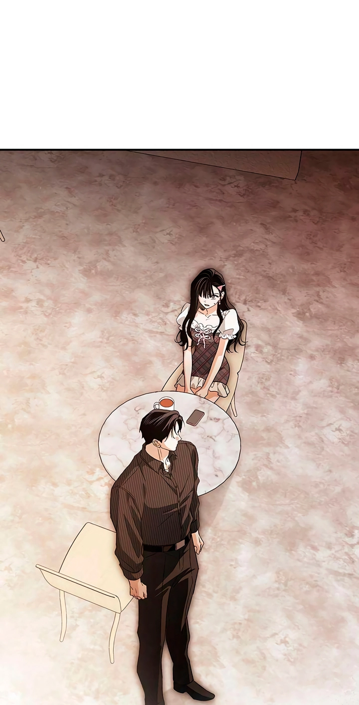 Read Become a Bad Man! chapter 27 image 53 on Lezhin