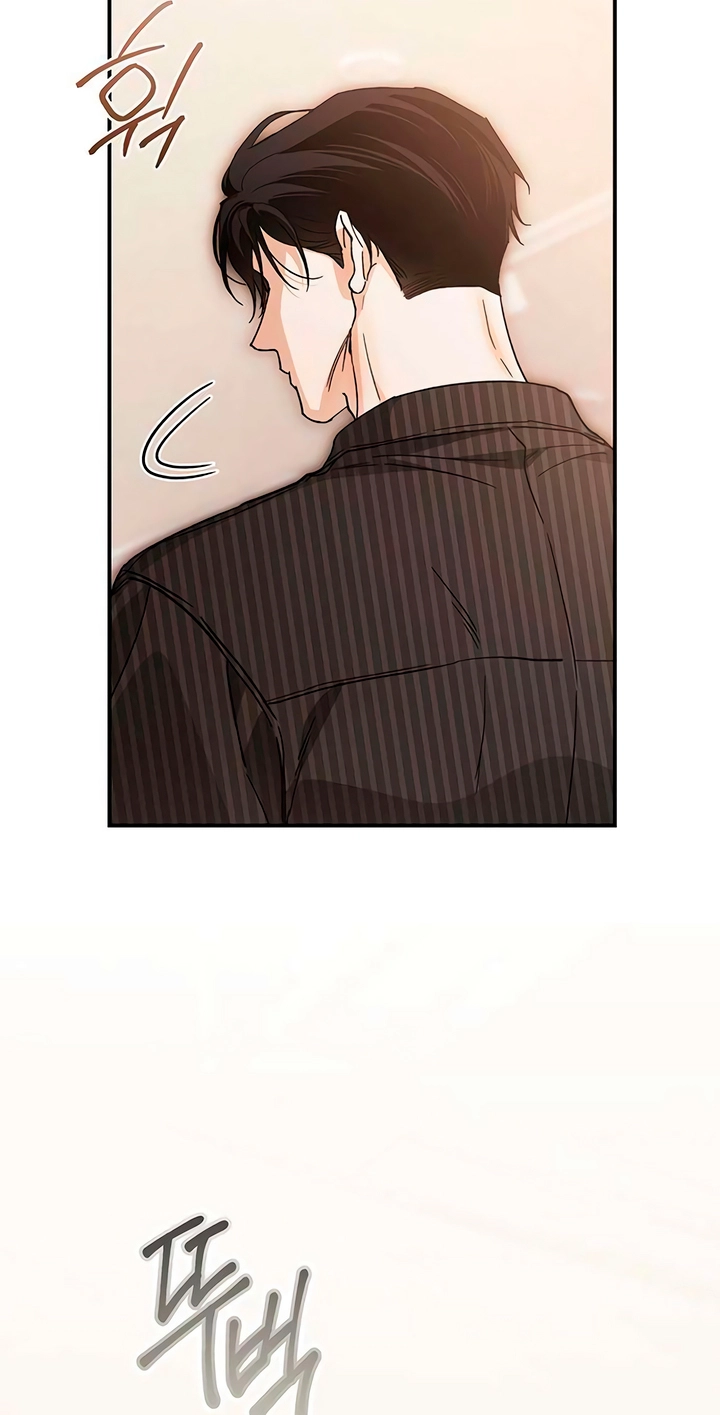 Read Become a Bad Man! chapter 27 image 55 on Lezhin