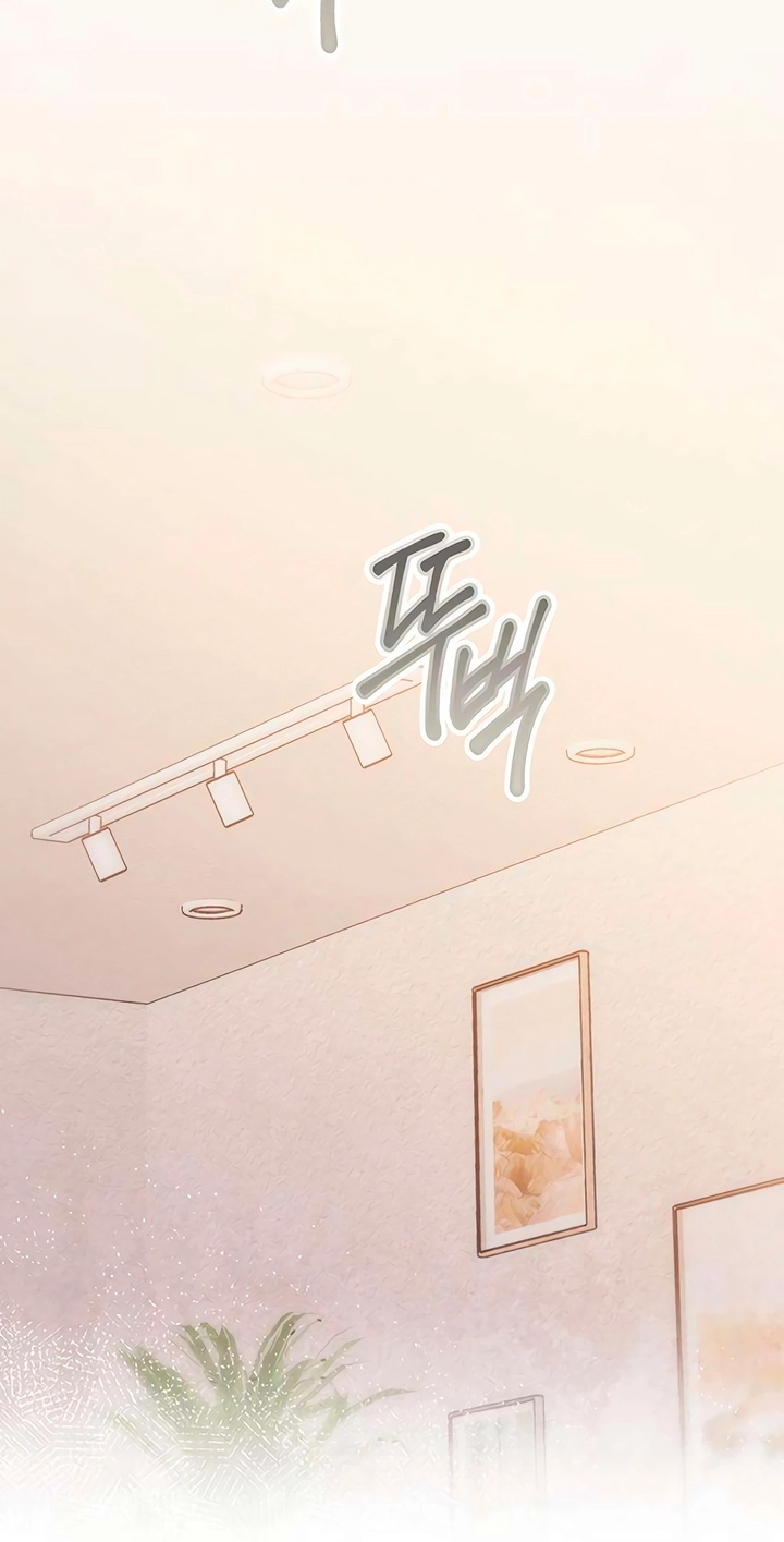 Read Become a Bad Man! chapter 27 image 56 on Lezhin