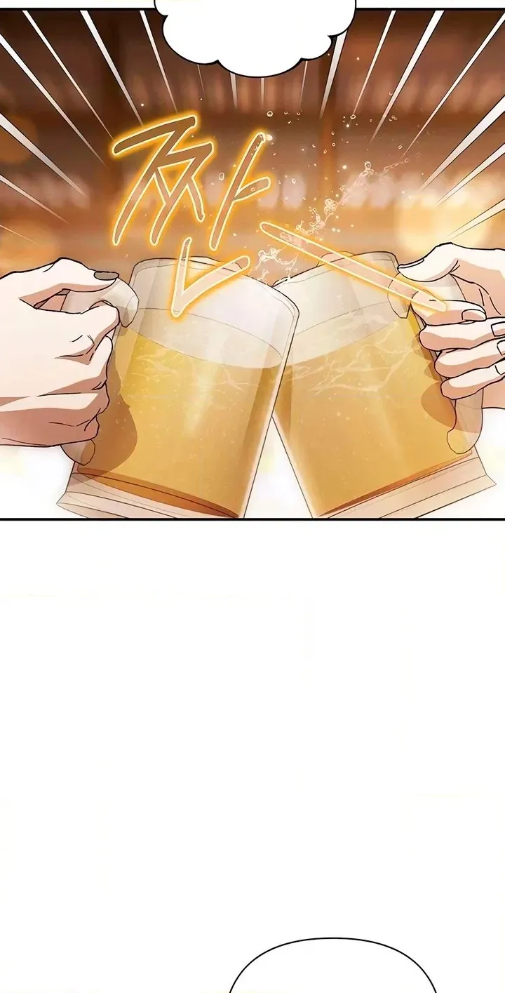 Read Become a Bad Man! chapter 27 image 59 on Lezhin