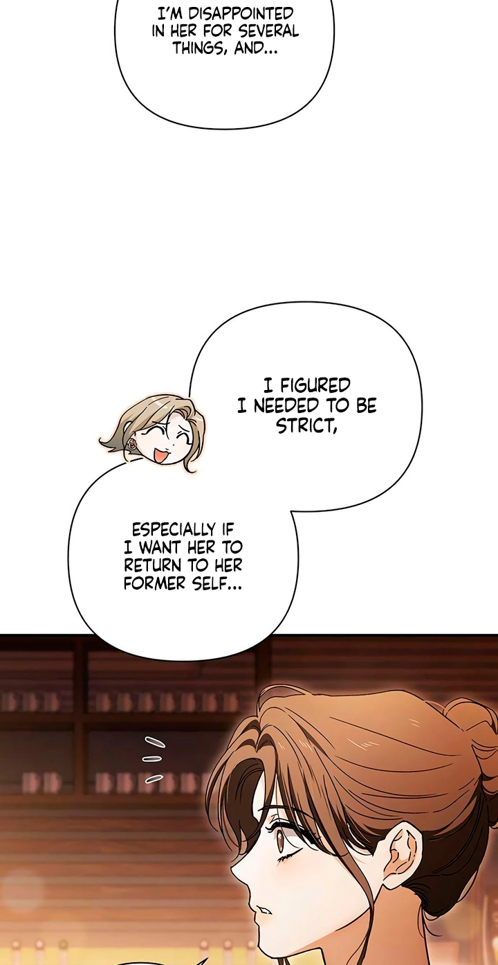 Read Become a Bad Man! chapter 27 image 62 on Lezhin
