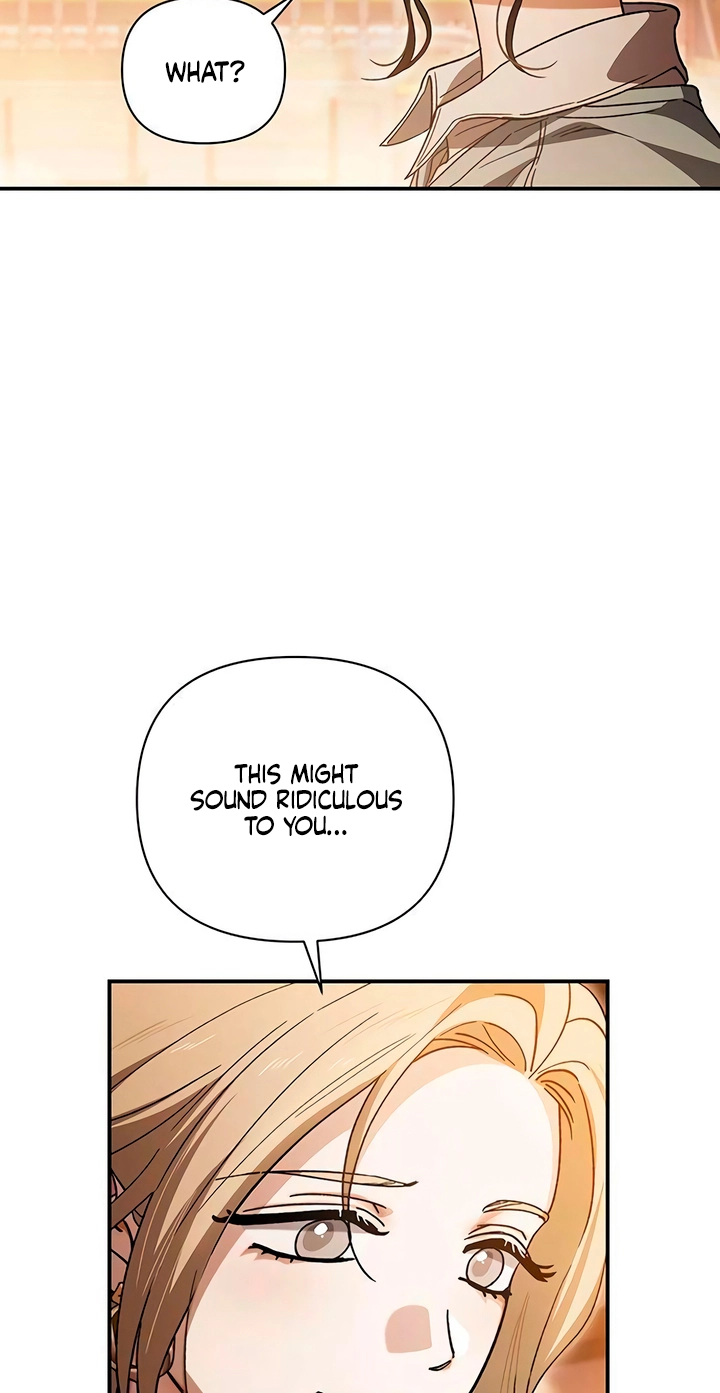 Read Become a Bad Man! chapter 27 image 63 on Lezhin