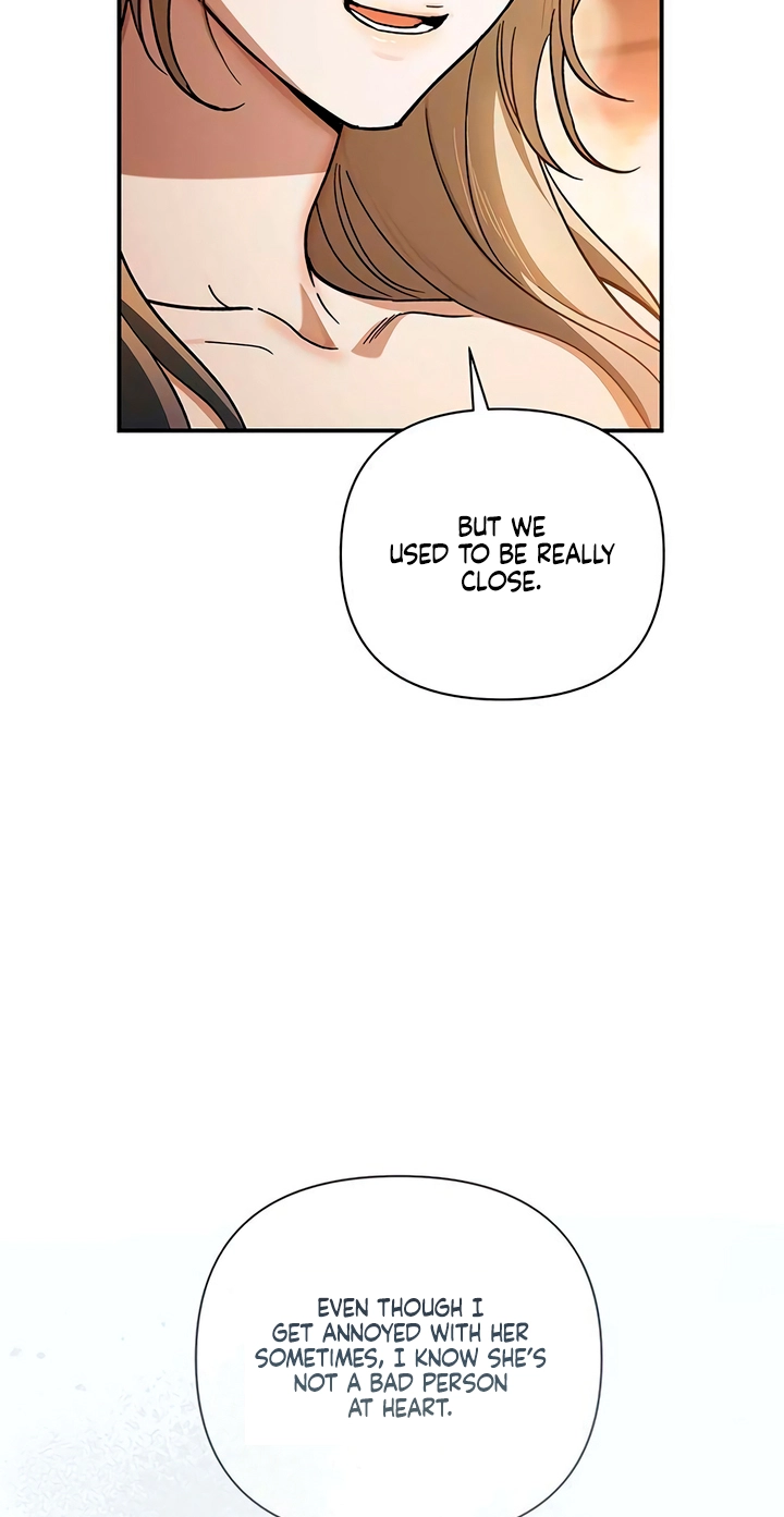 Read Become a Bad Man! chapter 27 image 64 on Lezhin