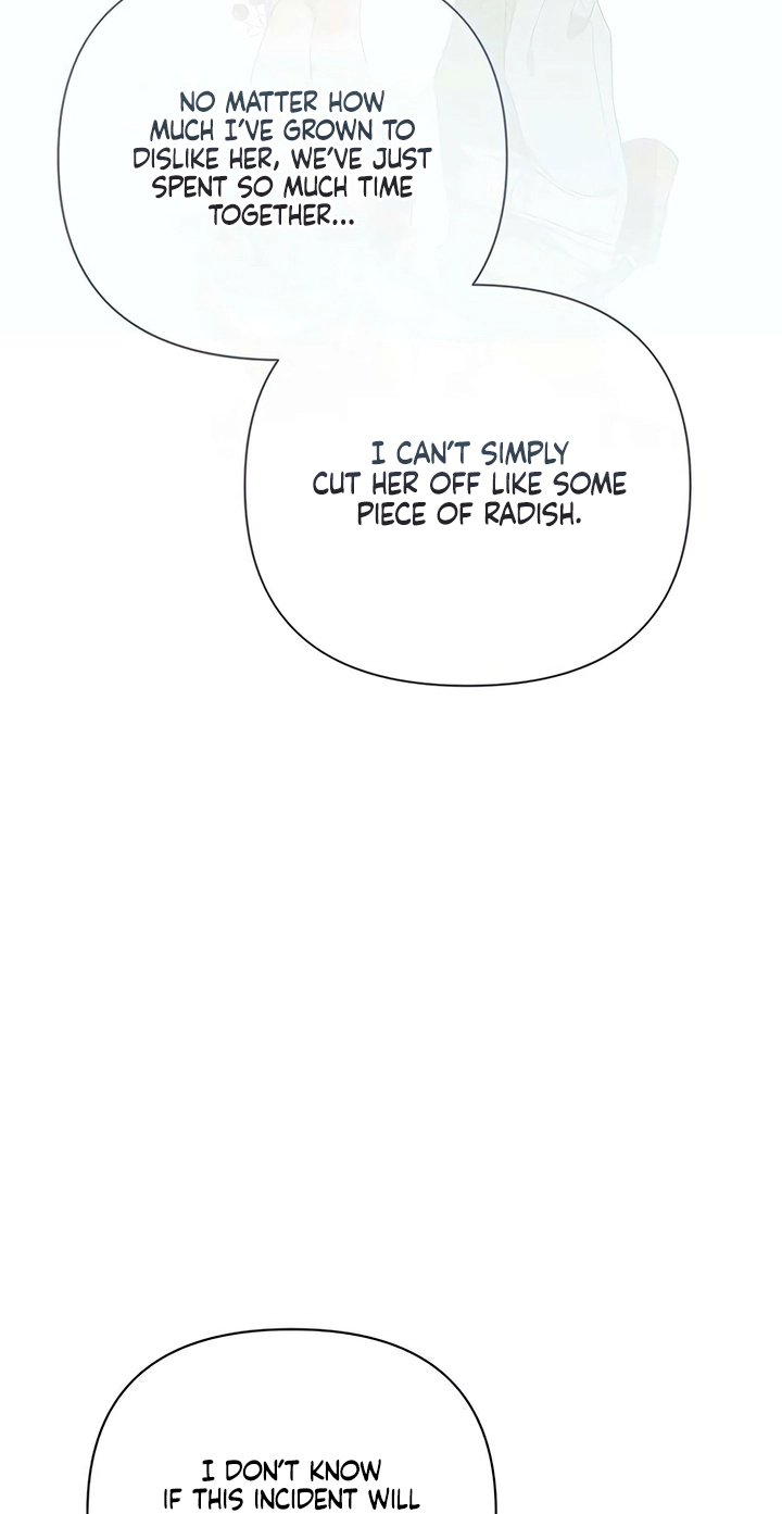 Read Become a Bad Man! chapter 27 image 66 on Lezhin