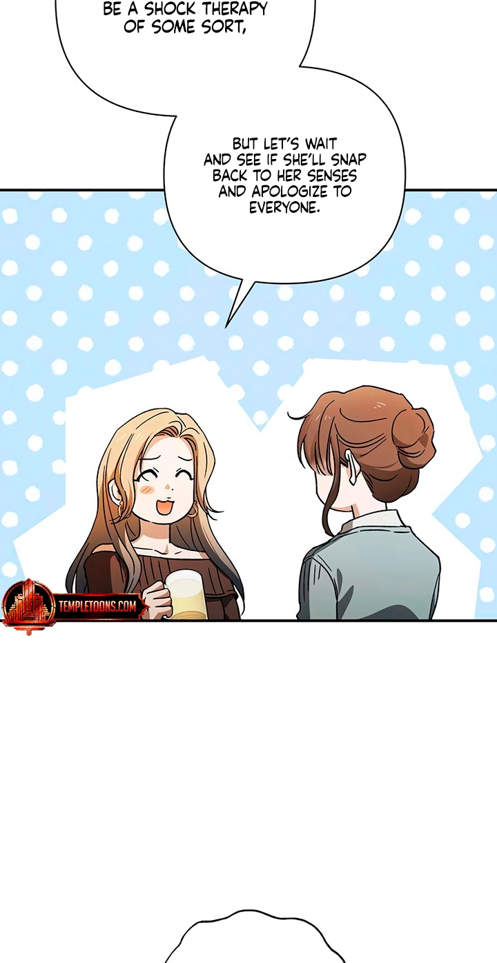 Read Become a Bad Man! chapter 27 image 67 on Lezhin