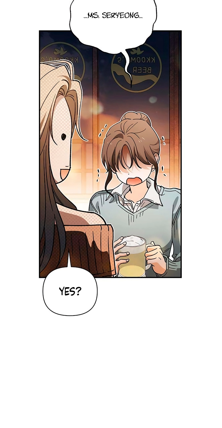 Read Become a Bad Man! chapter 27 image 68 on Lezhin