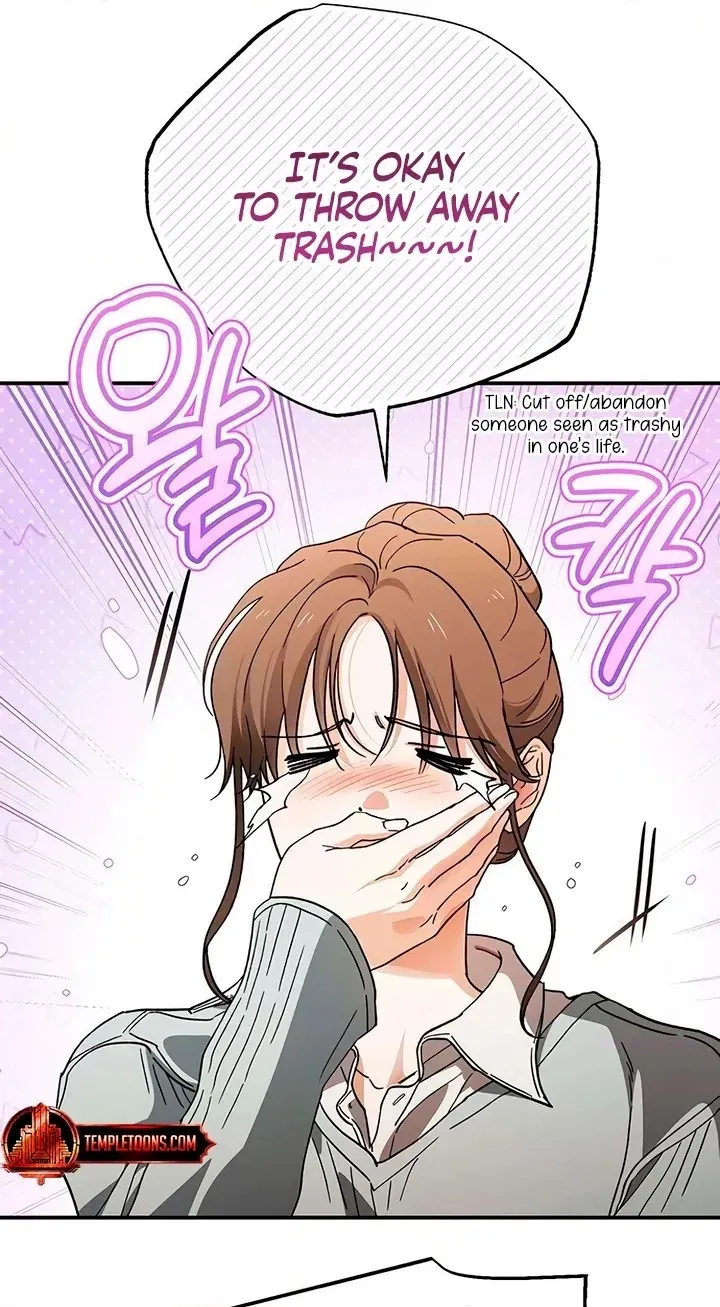 Read Become a Bad Man! chapter 27 image 69 on Lezhin