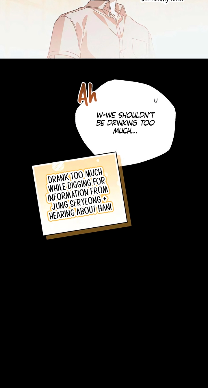 Read Become a Bad Man! chapter 27 image 7 on Lezhin