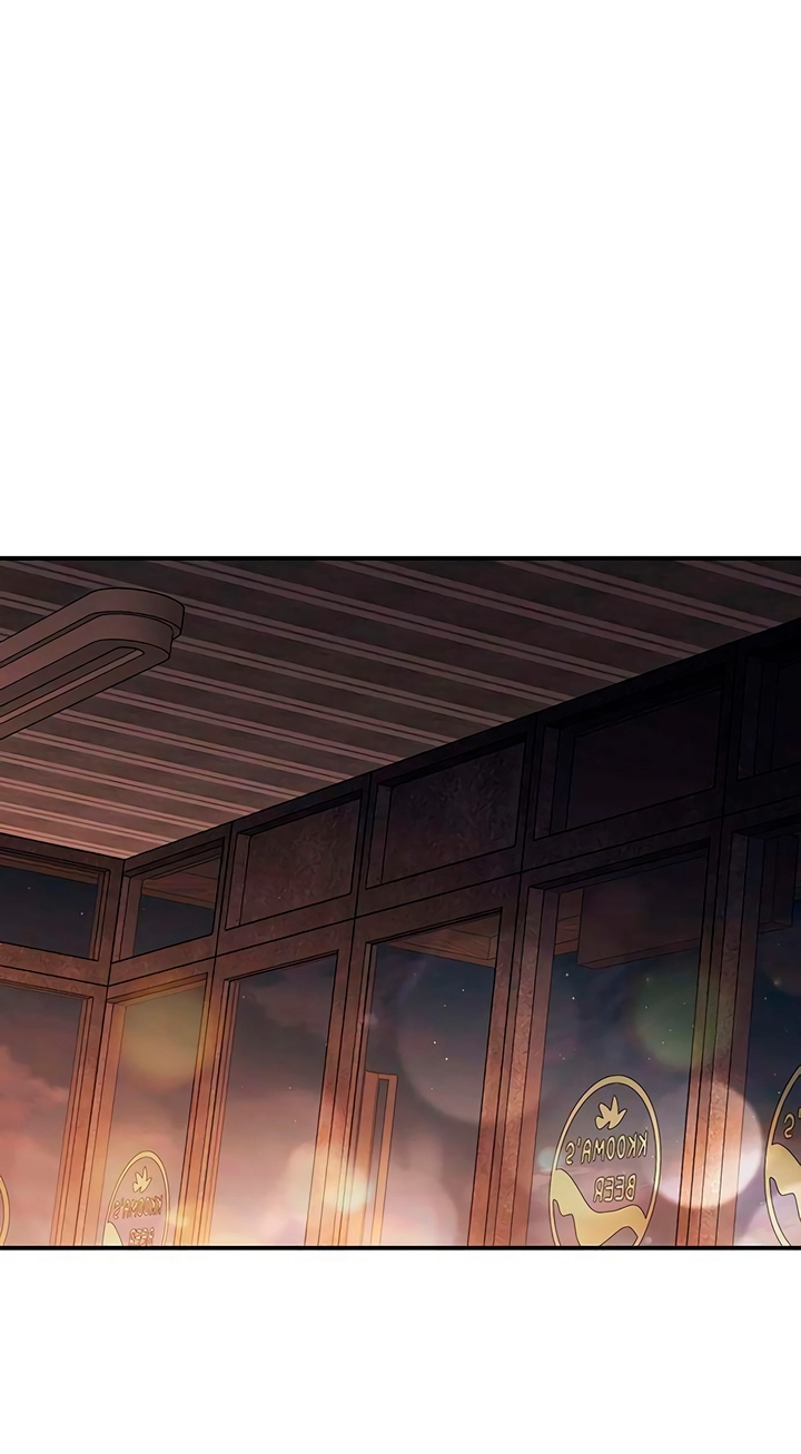 Read Become a Bad Man! chapter 27 image 74 on Lezhin