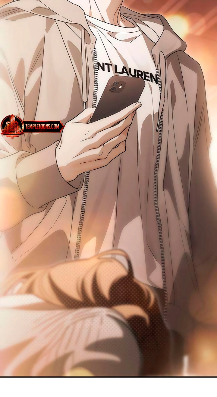 Read Become a Bad Man! chapter 27 image 80 on Lezhin