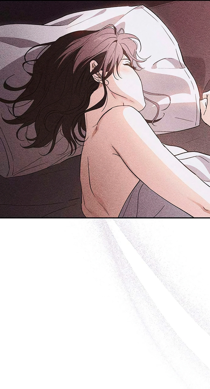 Read Become a Bad Man! chapter 27 image 87 on Lezhin