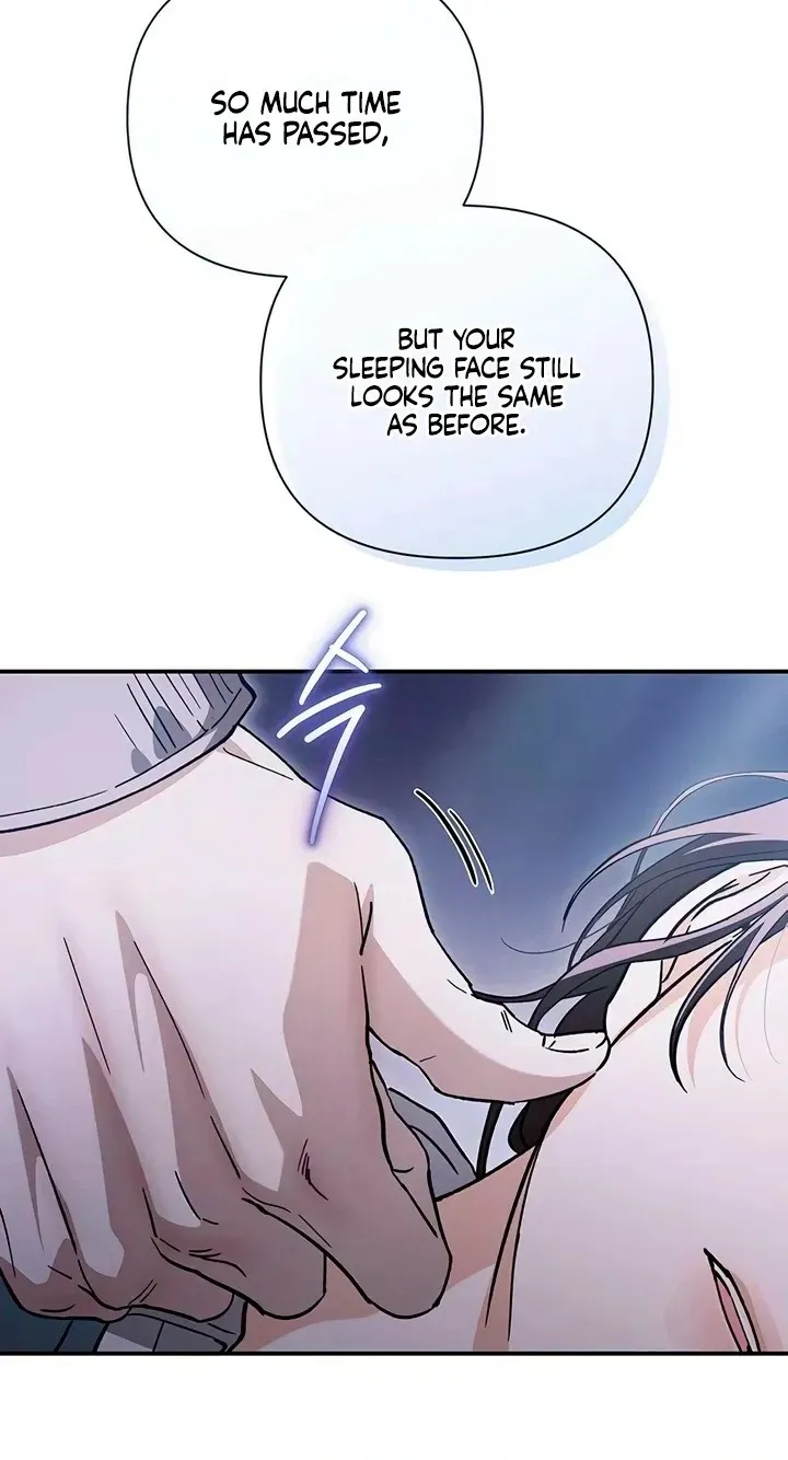 Read Become a Bad Man! chapter 27 image 89 on Lezhin