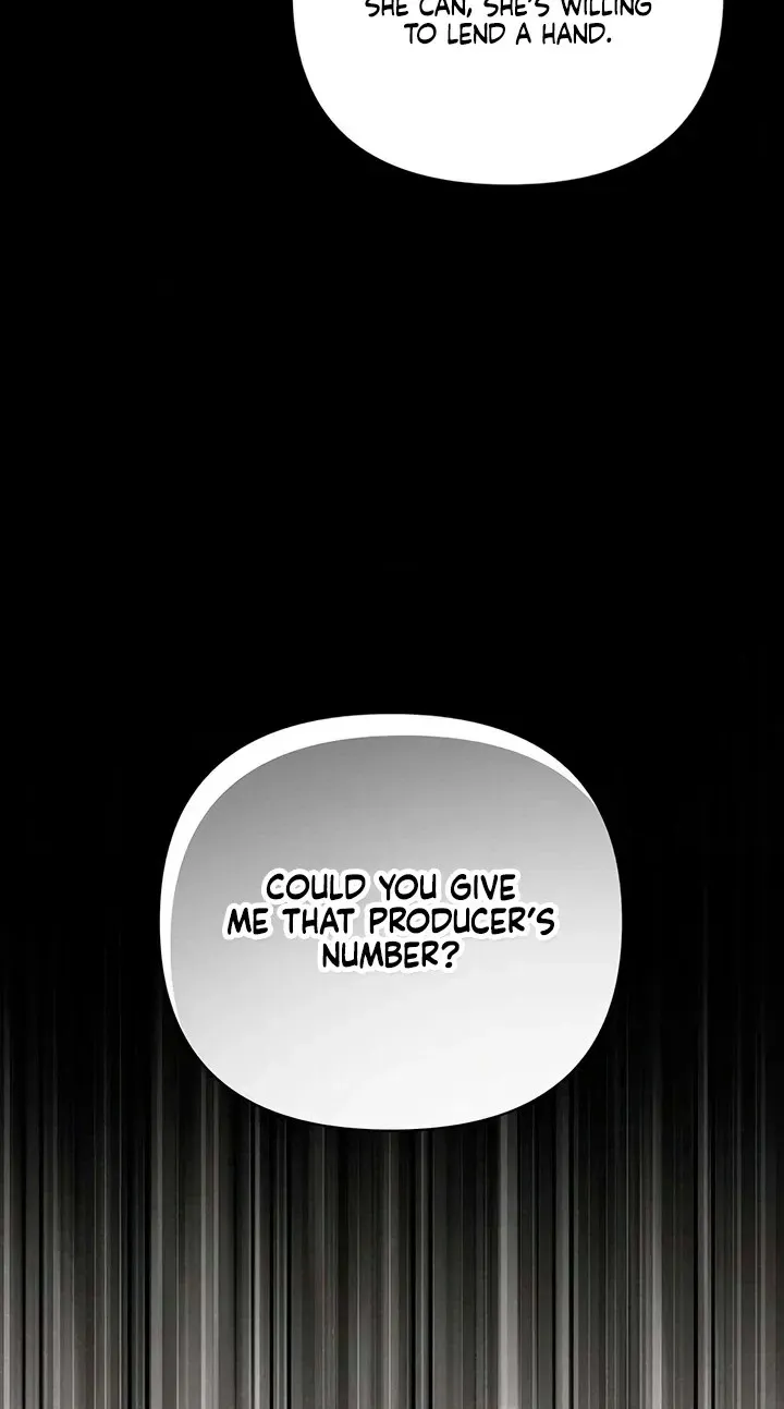 Read Become a Bad Man! chapter 27 image 9 on Lezhin