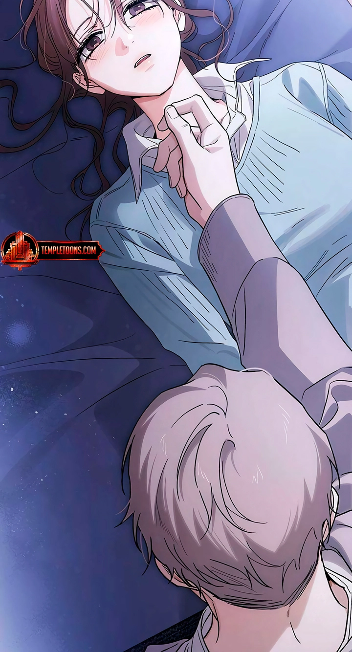 Read Become a Bad Man! chapter 27 image 92 on Lezhin