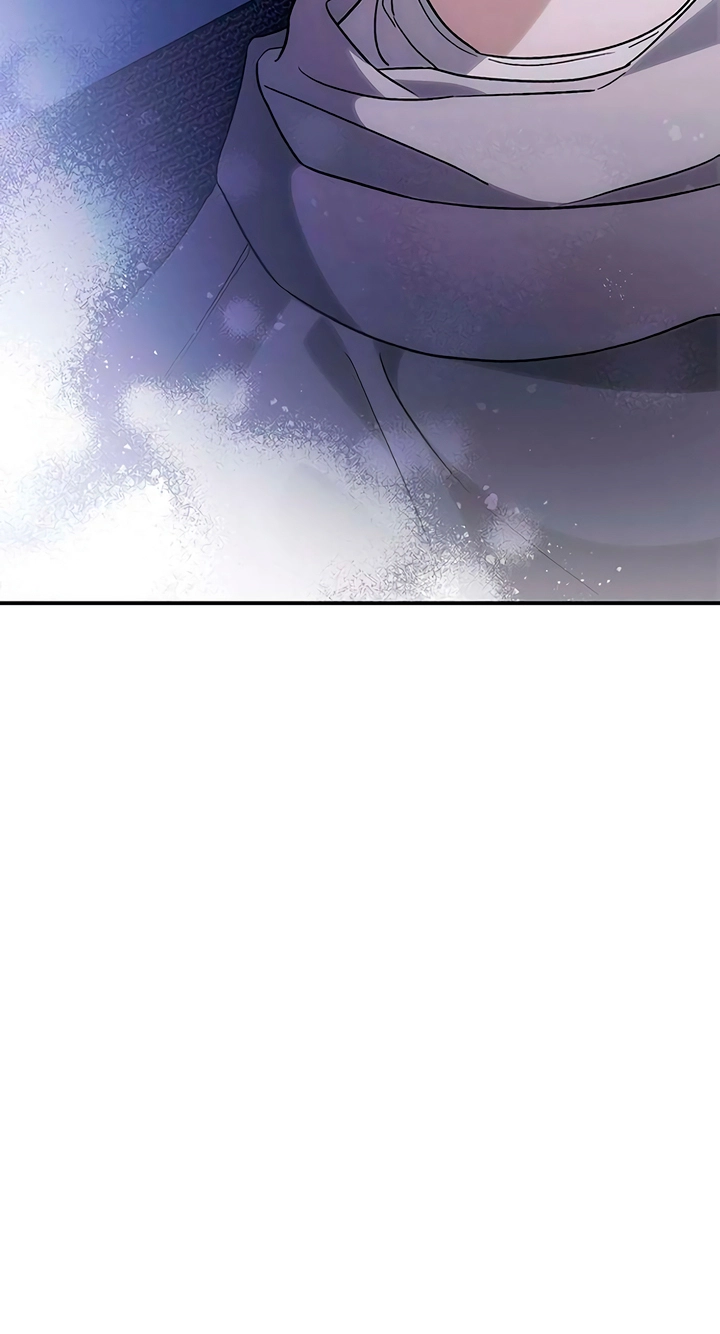 Read Become a Bad Man! chapter 27 image 93 on Lezhin