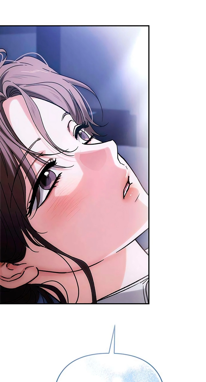 Read Become a Bad Man! chapter 27 image 94 on Lezhin