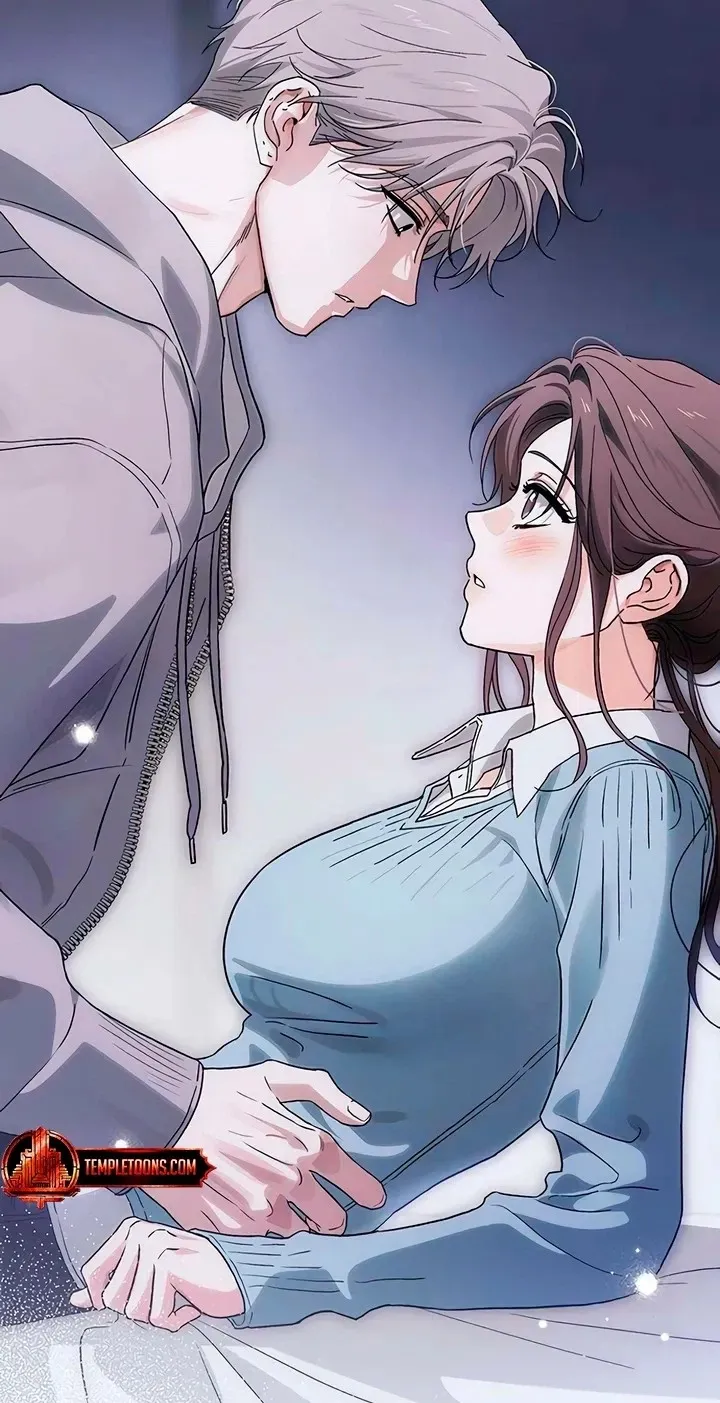 Read Become a Bad Man! chapter 27 image 99 on Lezhin