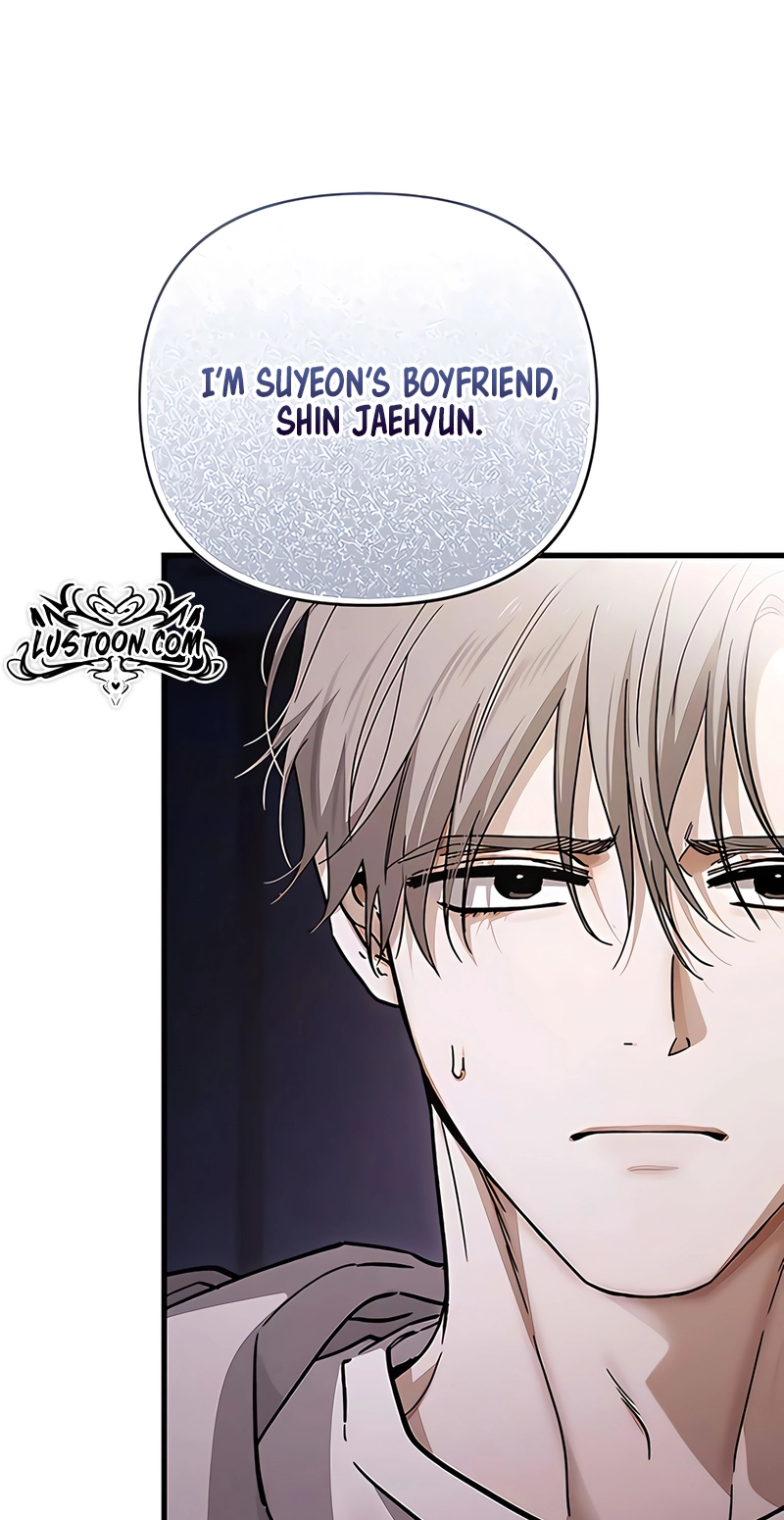 Read Become a Bad Man! chapter 29 image 10 on Lezhin