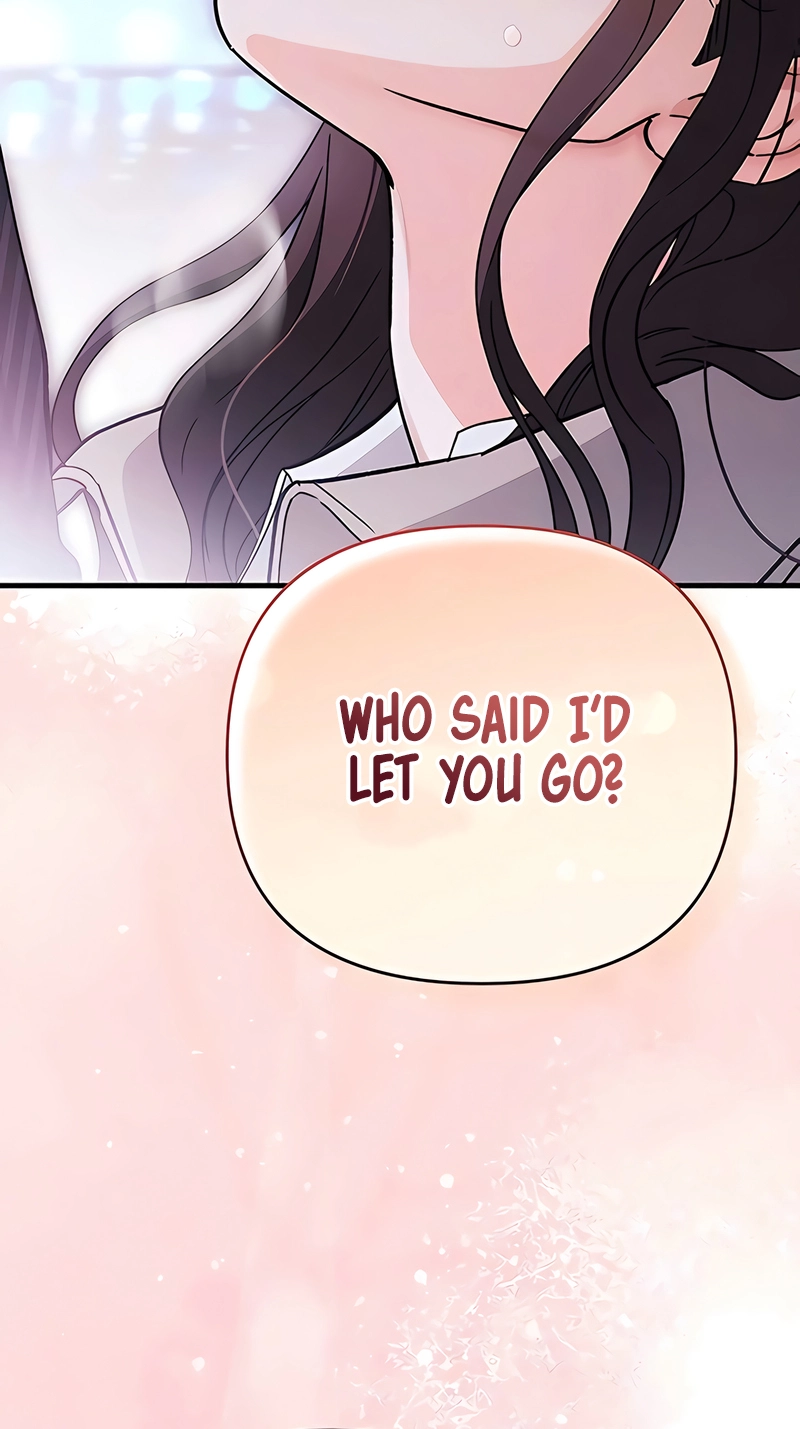 Read Become a Bad Man! chapter 29 image 100 on Lezhin