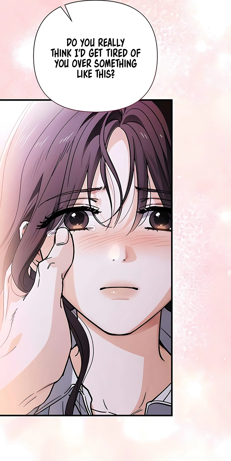 Read Become a Bad Man! chapter 29 image 101 on Lezhin