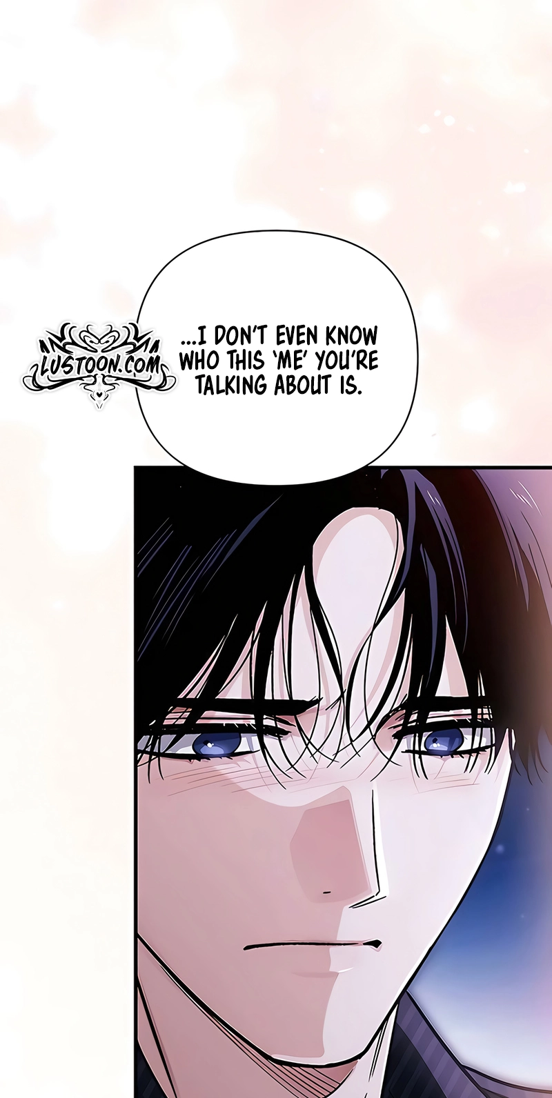 Read Become a Bad Man! chapter 29 image 102 on Lezhin