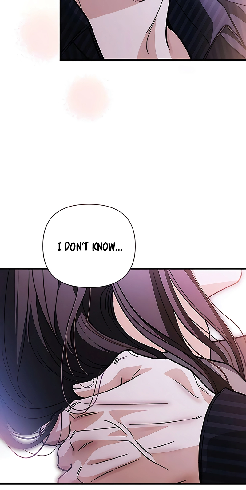 Read Become a Bad Man! chapter 29 image 103 on Lezhin