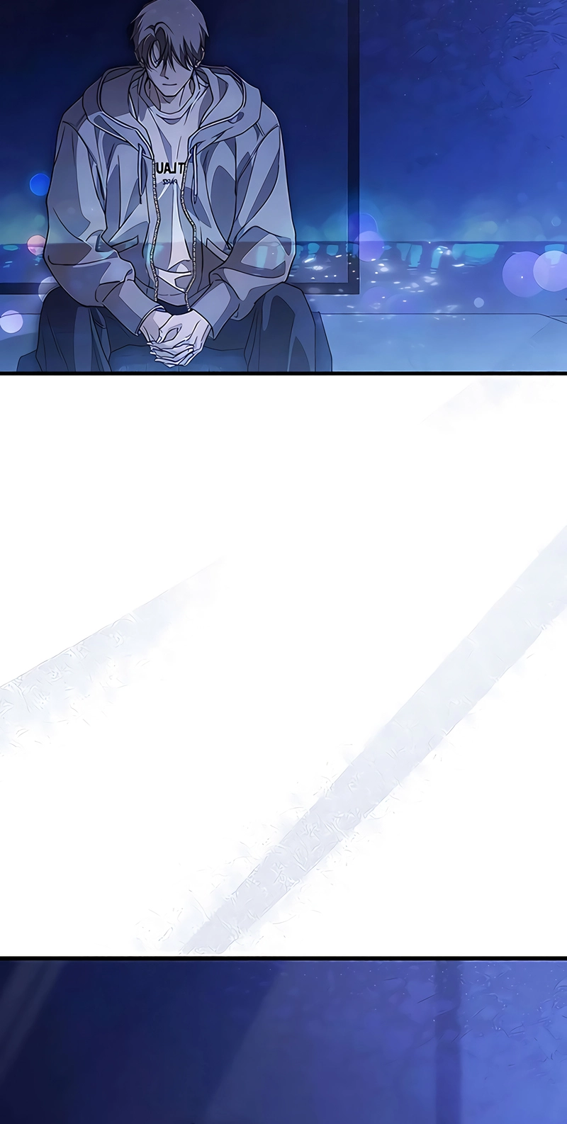Read Become a Bad Man! chapter 29 image 108 on Lezhin