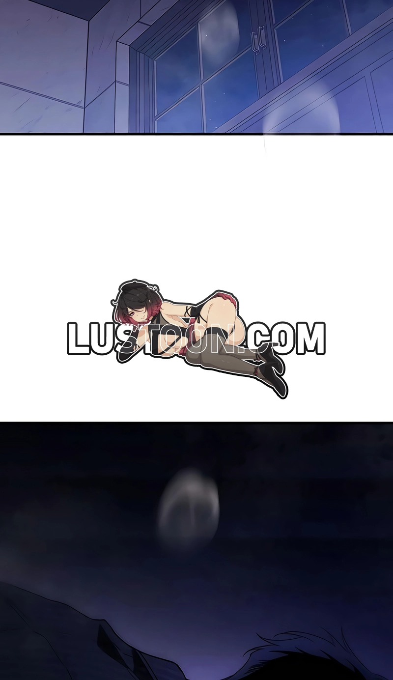 Read Become a Bad Man! chapter 29 image 111 on Lezhin