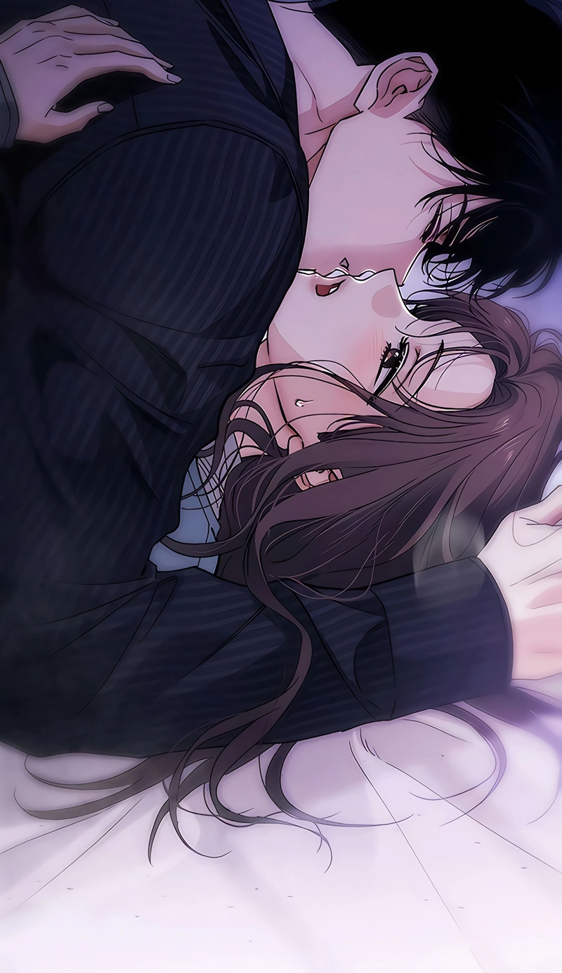 Read Become a Bad Man! chapter 29 image 112 on Lezhin