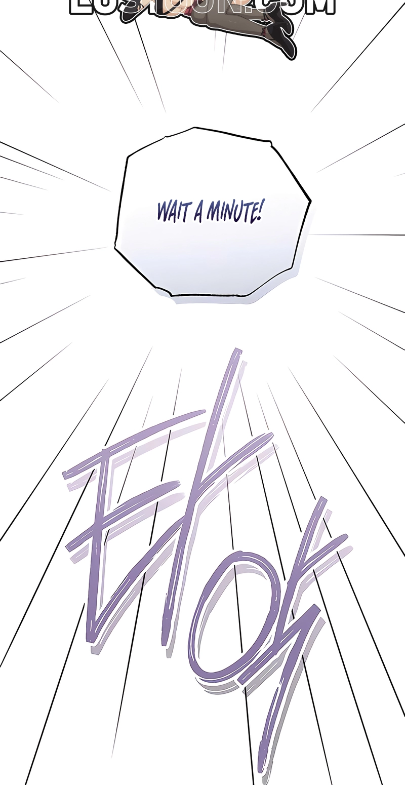 Read Become a Bad Man! chapter 29 image 13 on Lezhin
