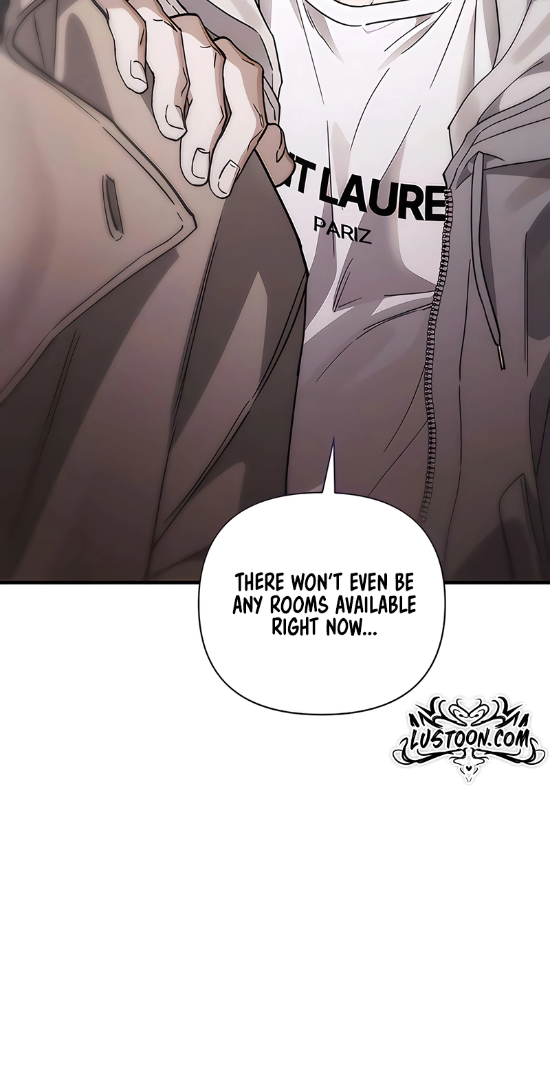 Read Become a Bad Man! chapter 29 image 15 on Lezhin