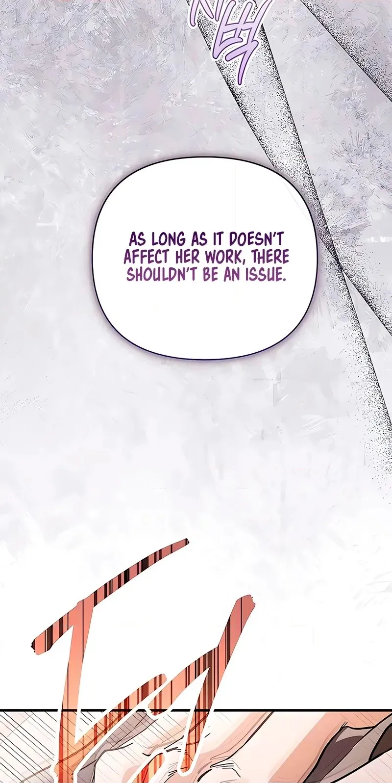 Read Become a Bad Man! chapter 29 image 19 on Lezhin